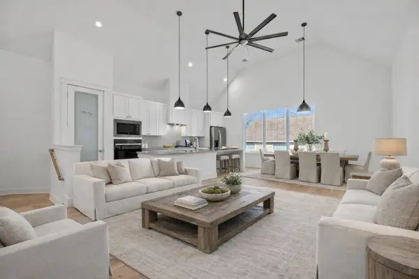 1206 Prince Street, Houston, TX 77008