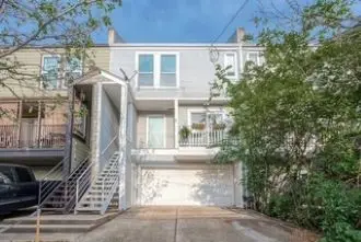 2113 Stanford Street, Houston, TX 77006 - #1