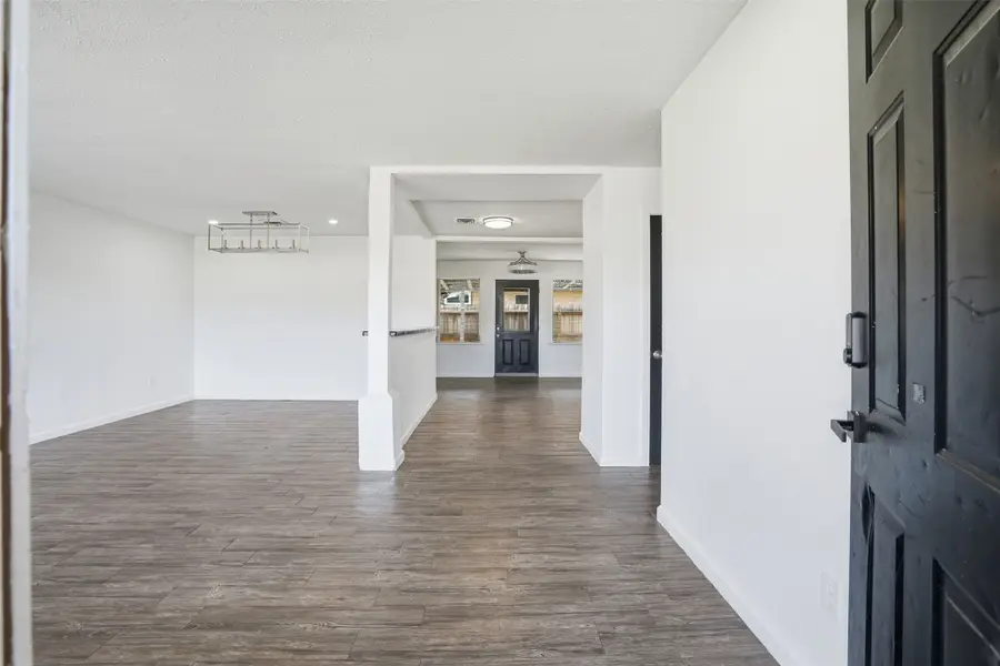 612 Sunset Lane, La Marque, TX 77568 - Image #3