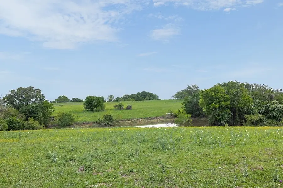 10889 Seydler Road, La Grange, TX 78945 - #2