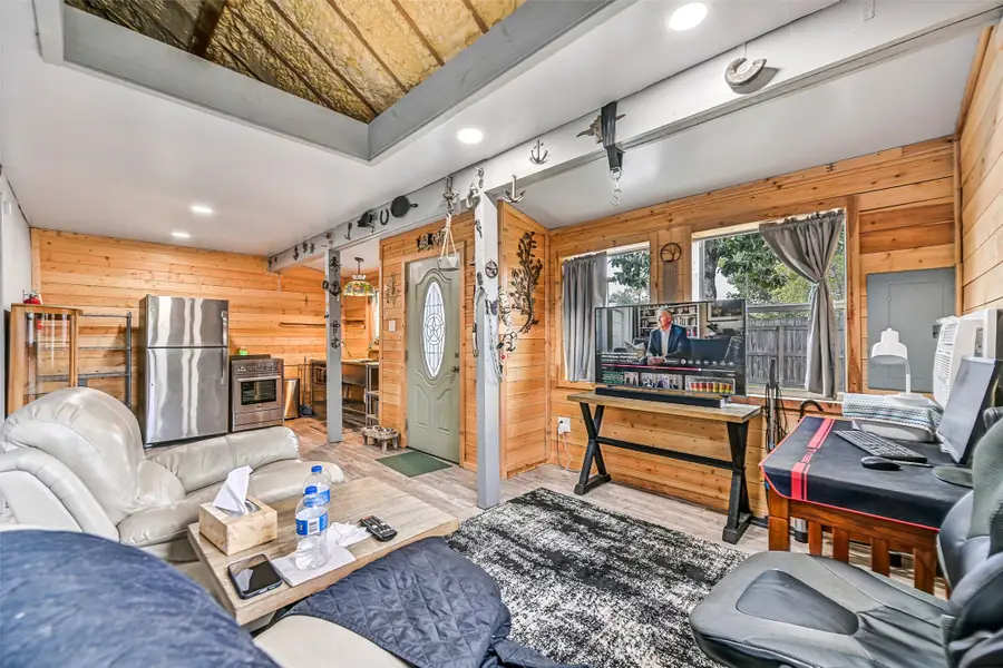 16823 Bougainvilla Lane, Friendswood, TX 77546 - #2