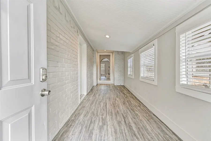 16823 Bougainvilla Lane, Friendswood, TX 77546 - #3