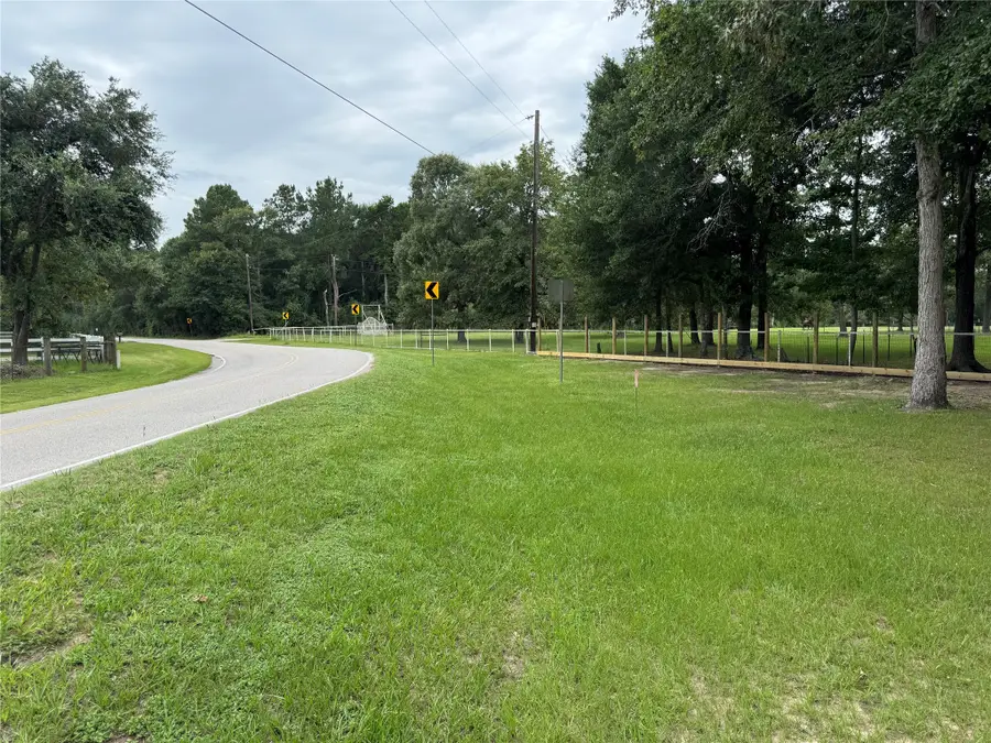 27780 Riley Road, Waller, TX 77484 - #2