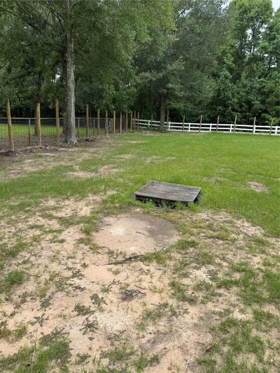 27780 Riley Road, Waller, TX 77484 - #3