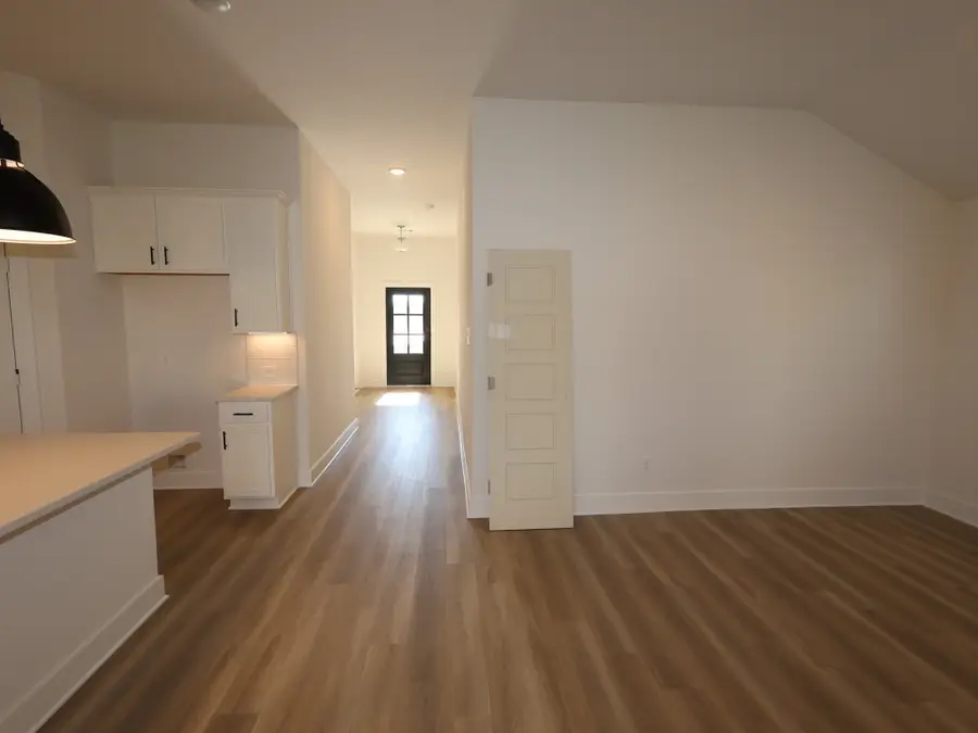 16940 Jim Sharp Drive, Montgomery, TX 77316 - Image #3