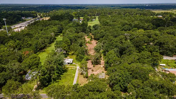 2890 County Road 2243, Cleveland, TX 77327