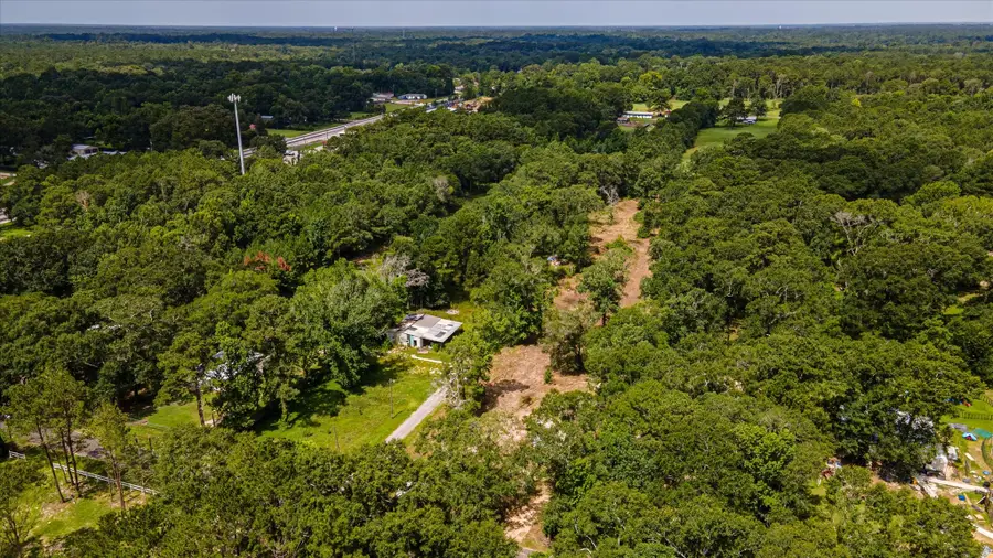 2890 County Road 2243, Cleveland, TX 77327 - #3