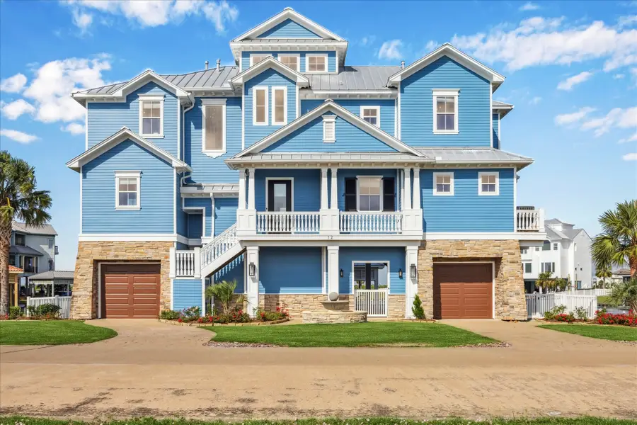 12 Big Torch, Hitchcock, TX 77563 - Image #3