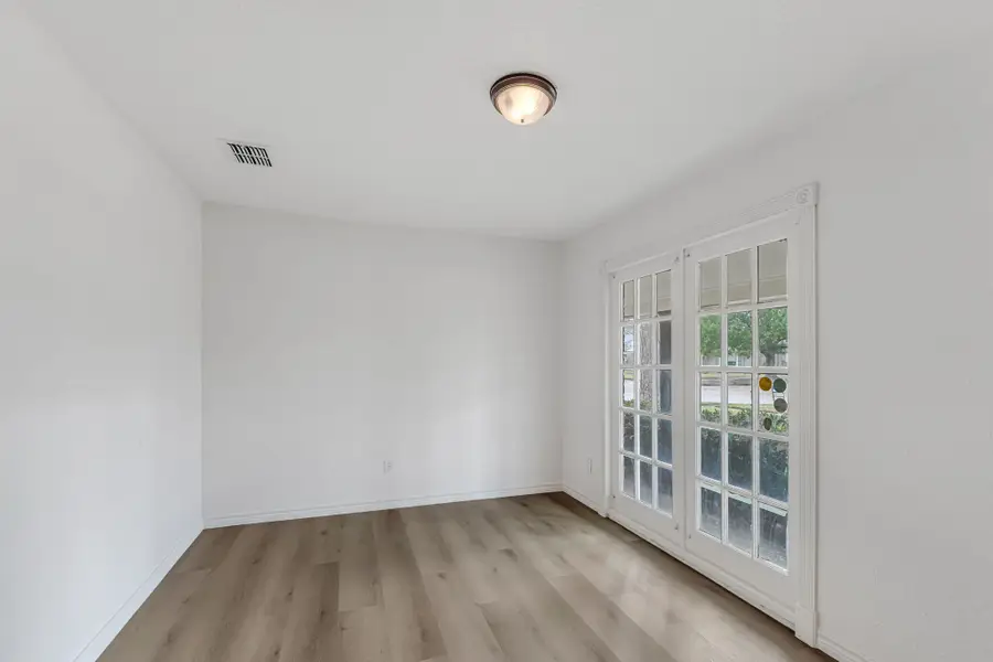 7723 Kendalia Drive, Houston, TX 77036 - Image #2