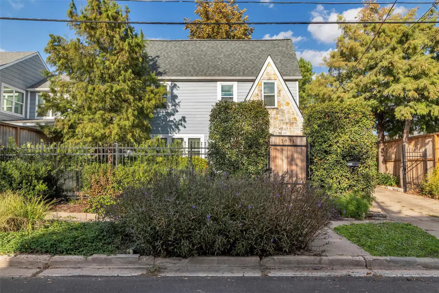 1831 Palm Street, Houston, TX 77004 - Image #2