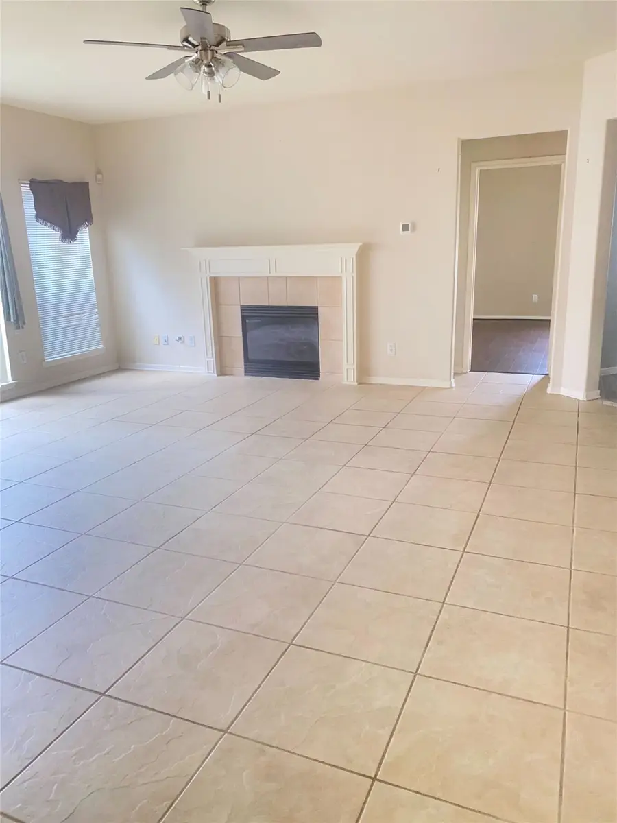 19034 Village Maple Court, Houston, TX 77084 - Image #2