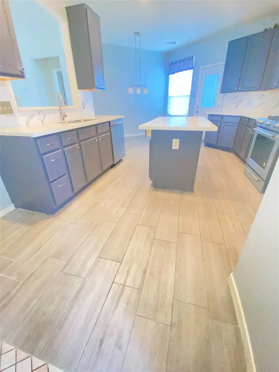 19034 Village Maple Court, Houston, TX 77084 - Image #3