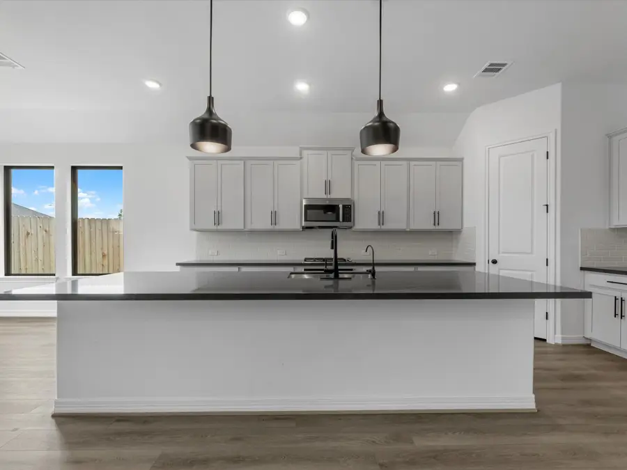 4130 Hazy Rock Lane, League City, TX 77573 - #2