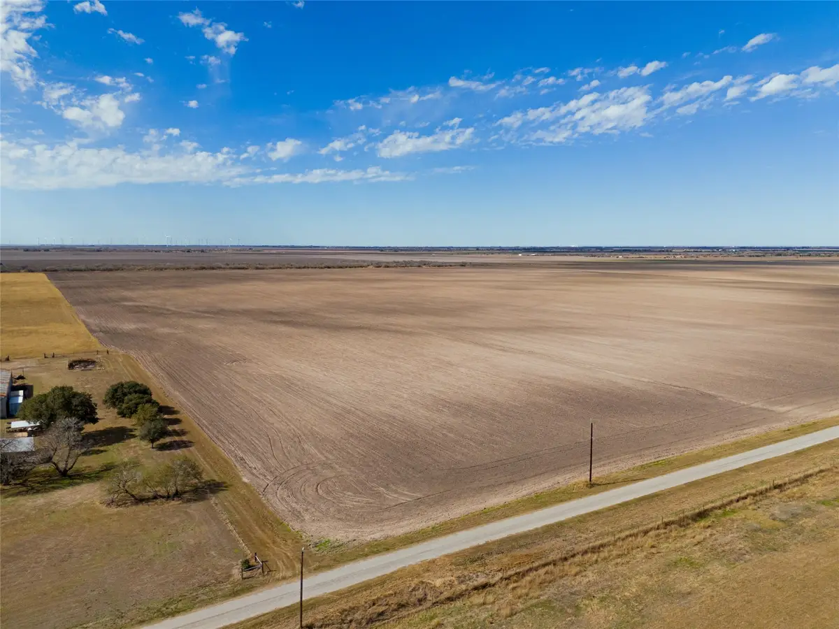 15213 Fm-1945, Sinton, TX 78387 - Image #1