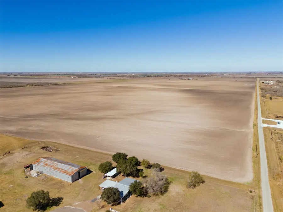 15213 Fm-1945, Sinton, TX 78387 - Image #3