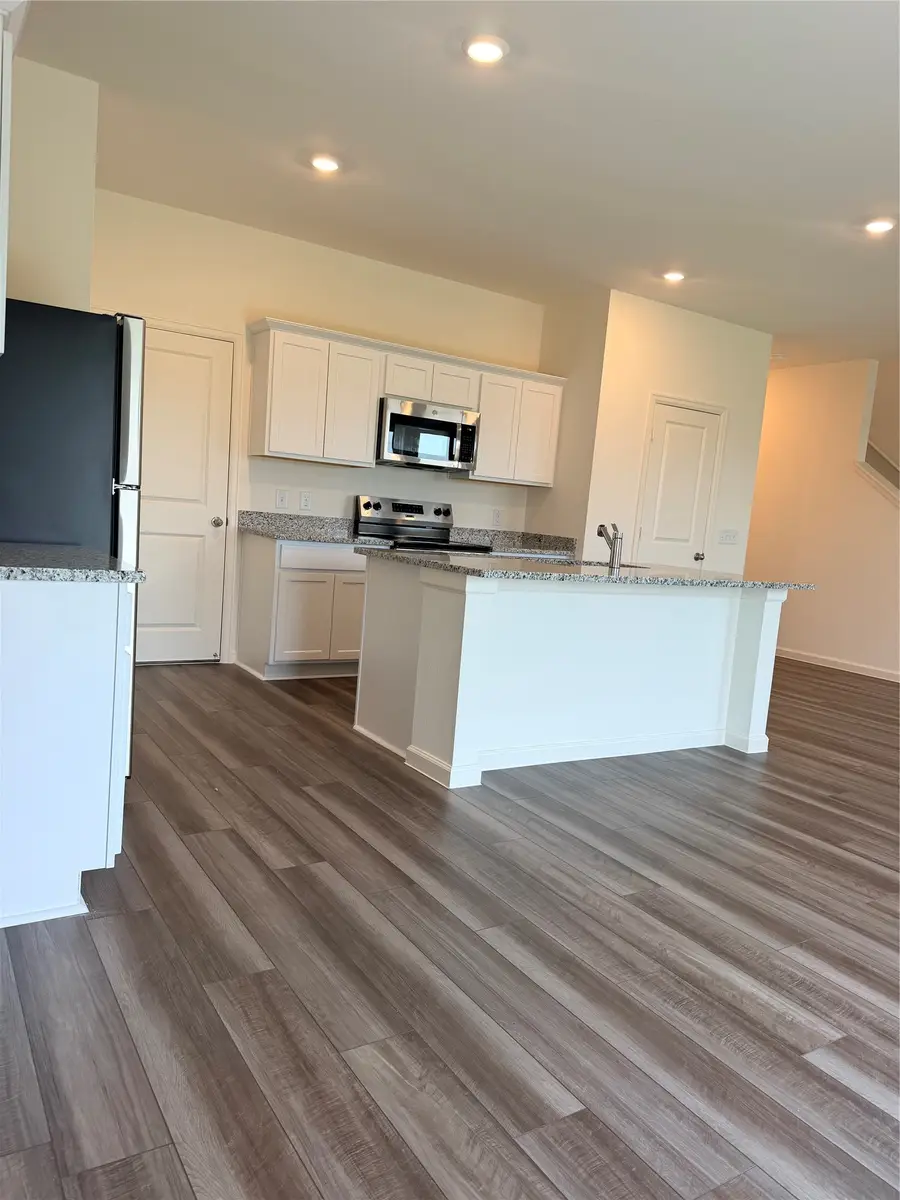 8330 Vacek Crossing Way, Richmond, TX 77469 - #3