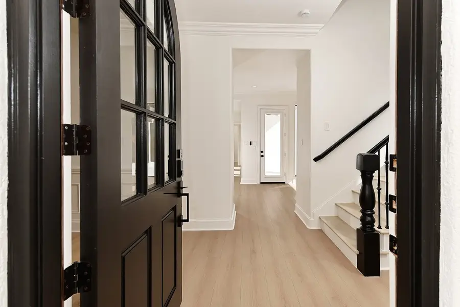 10 Libretto Court, The Woodlands, TX 77382 - #3