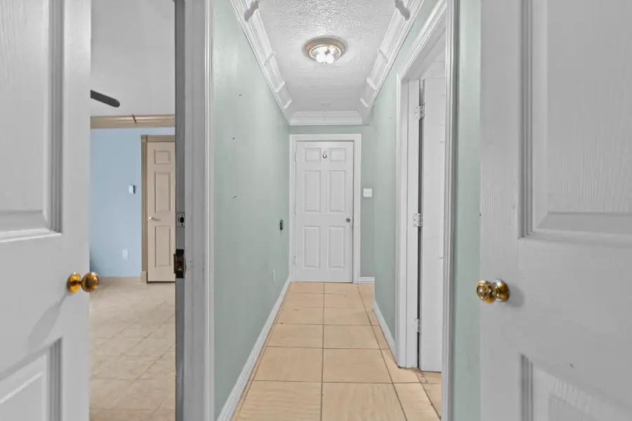 8205 Appleton, Houston, TX 77022 - Image #3