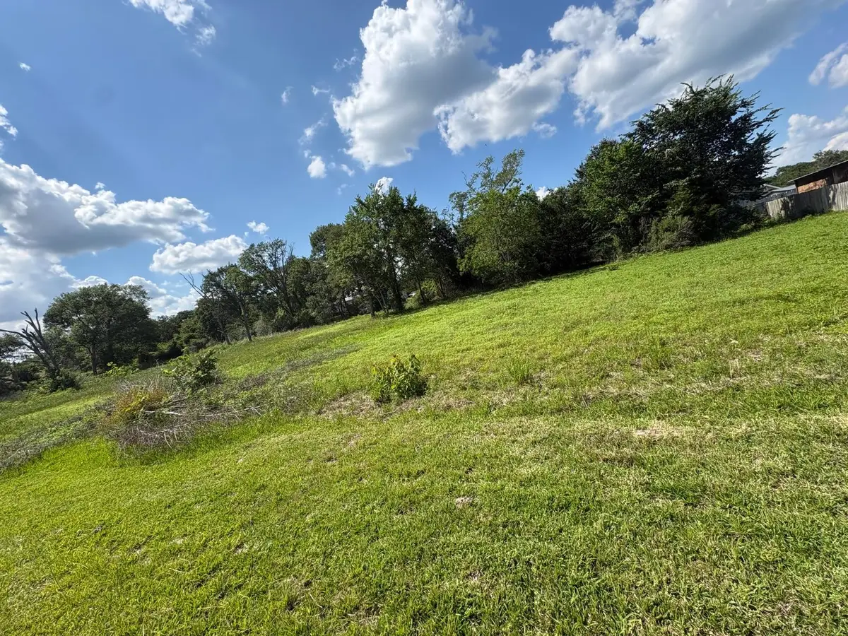 0 West Road, Hempstead, TX 77445 - #1