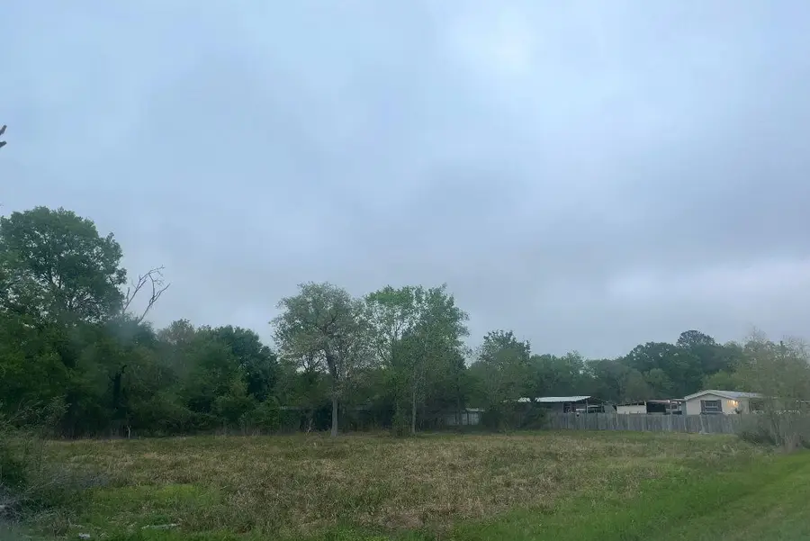 0 West Road, Hempstead, TX 77445 - #3