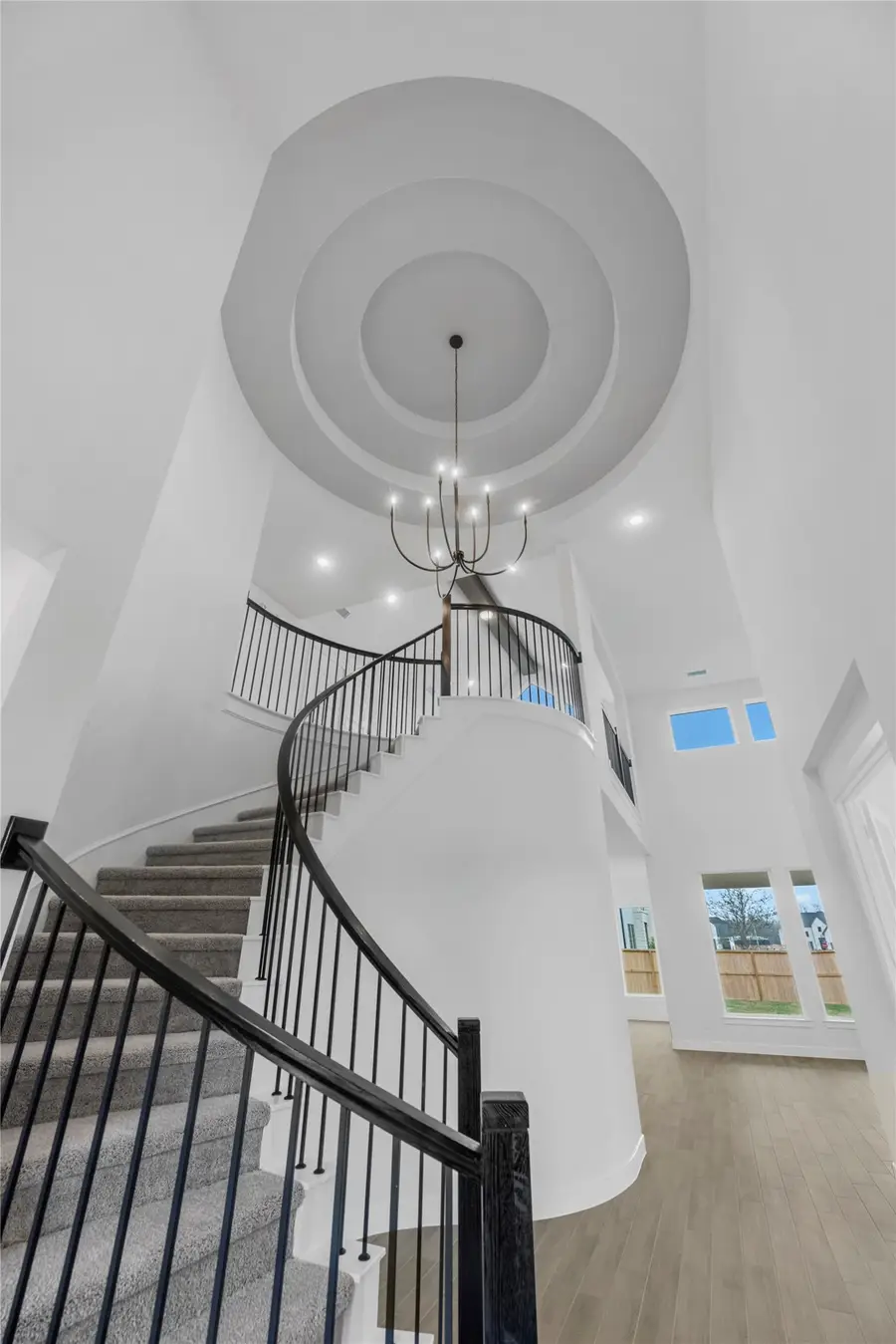 1523 Timber Woods Drive, Missouri City, TX 77459 - #2