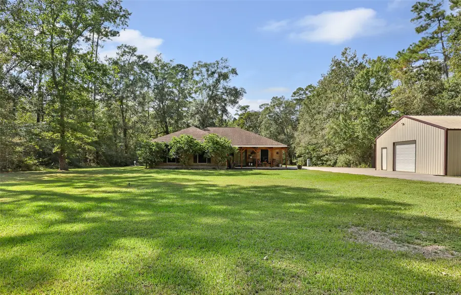 11 County Road 6491, Dayton, TX 77535 - #2