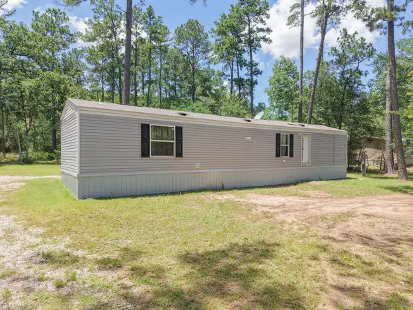 14366 Northwest Psge, Plantersville, TX 77363