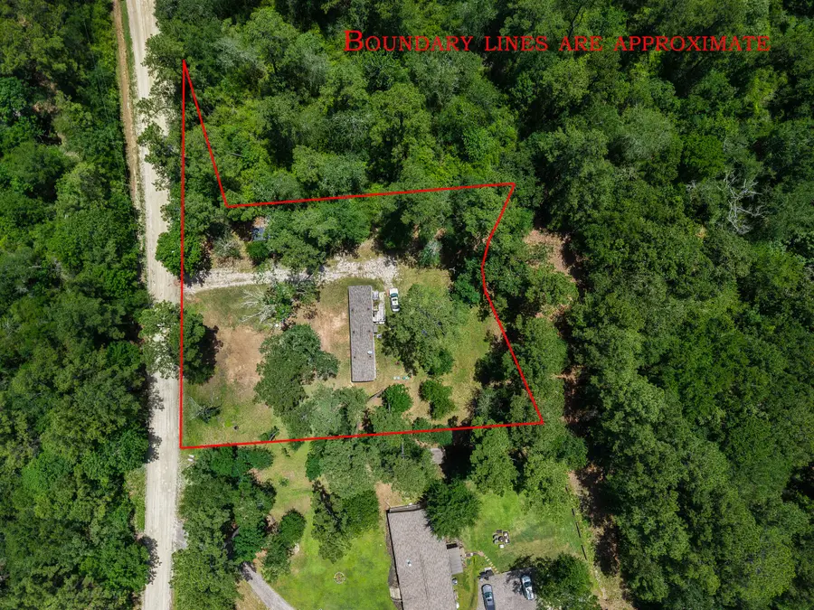 14366 Northwest Psge, Plantersville, TX 77363 - #2