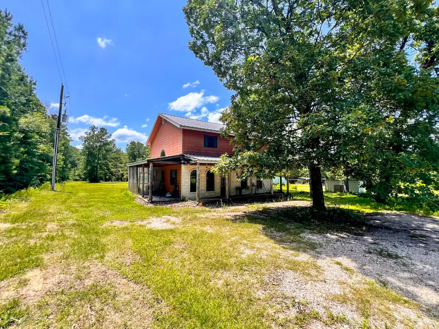 13381 Forest Ln, Montgomery, TX 77356 - #3