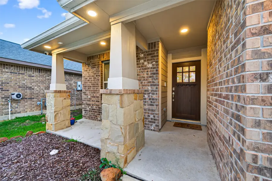 502 Winburn Tide Lane, La Porte, TX 77571 - #3