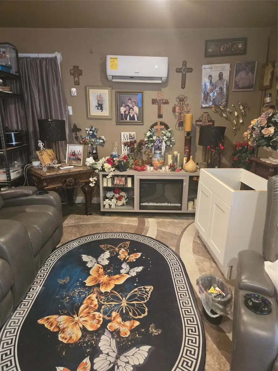 170 Clam Drive, Palacios, TX 77465 - Image #2