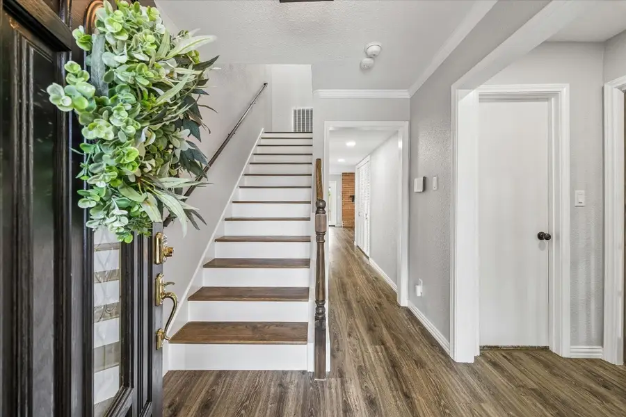 1635 W Sam Houston Parkway S, Houston, TX 77042 - #2