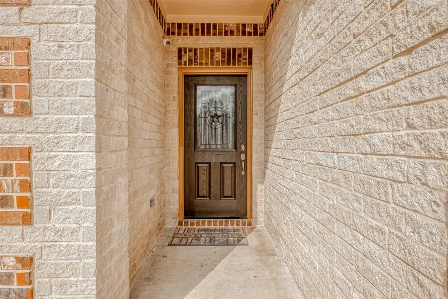 709 Coen Road, Rosharon, TX 77583 - Image #3