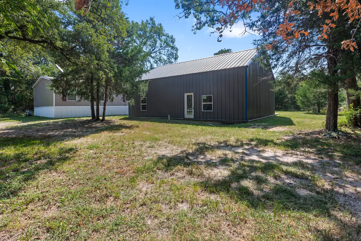 5335 Lucy Ellen Parkway, Bryan, TX 77807 - Image #1
