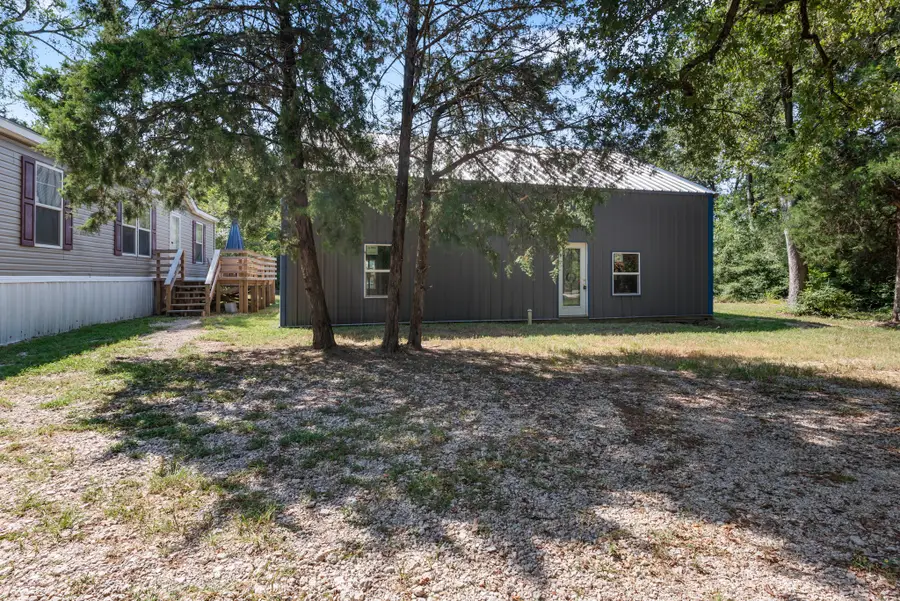 5335 Lucy Ellen Parkway, Bryan, TX 77807 - Image #3