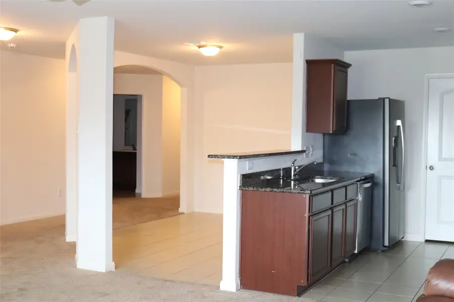 15419 Hillside Mill Drive, Humble, TX 77396 - #3