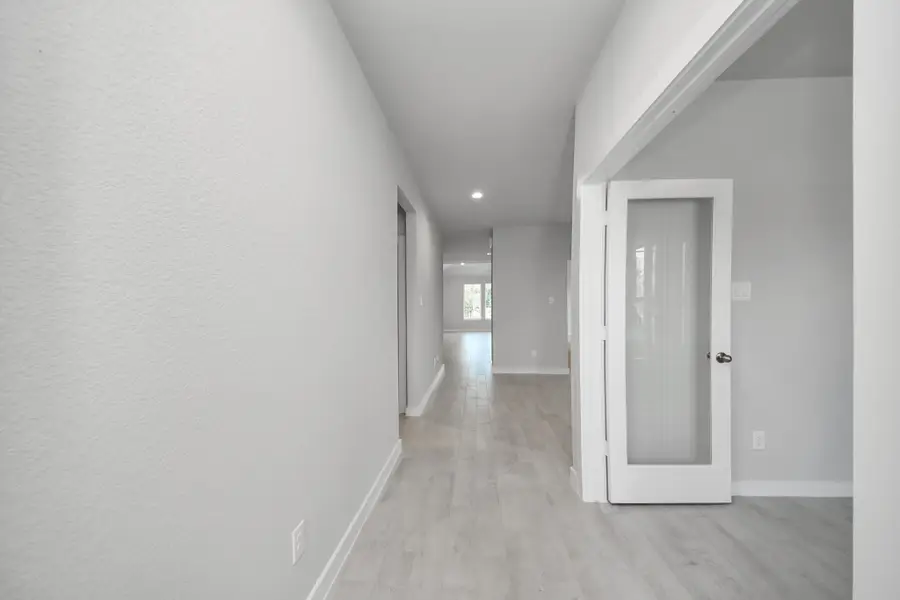 11802 Royal Willow Lane, Houston, TX 77066 - #2