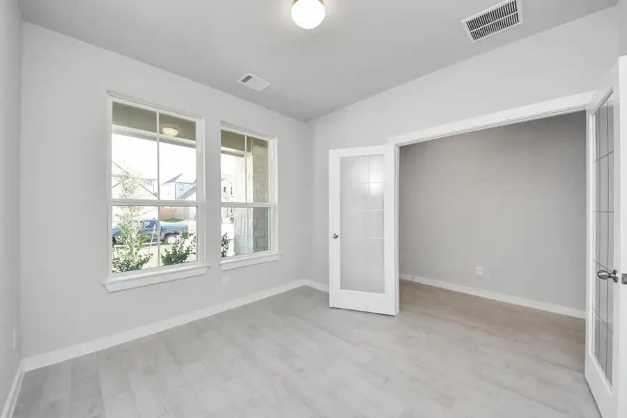 11802 Royal Willow Lane, Houston, TX 77066 - #3