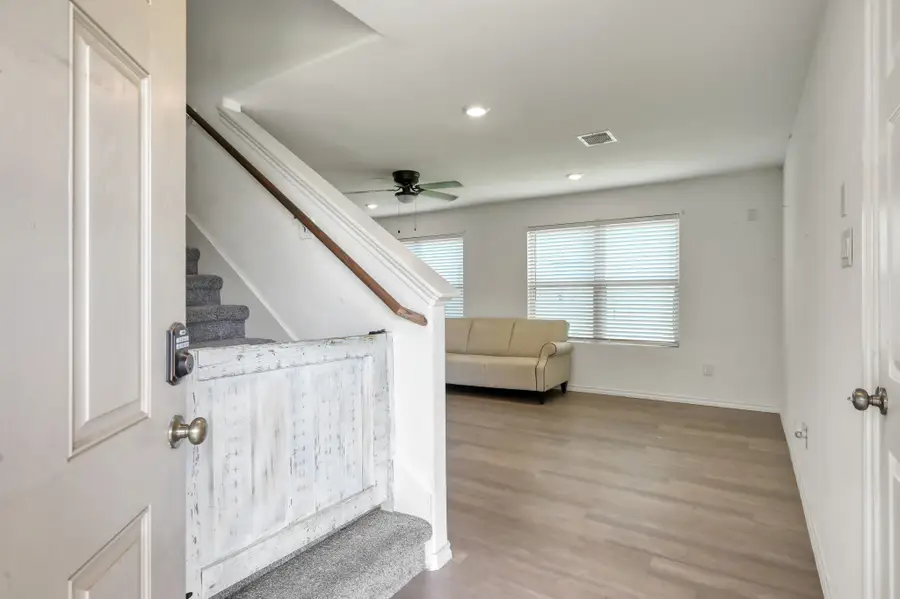 11130 N Lake Mist Lane, Willis, TX 77318 - #3