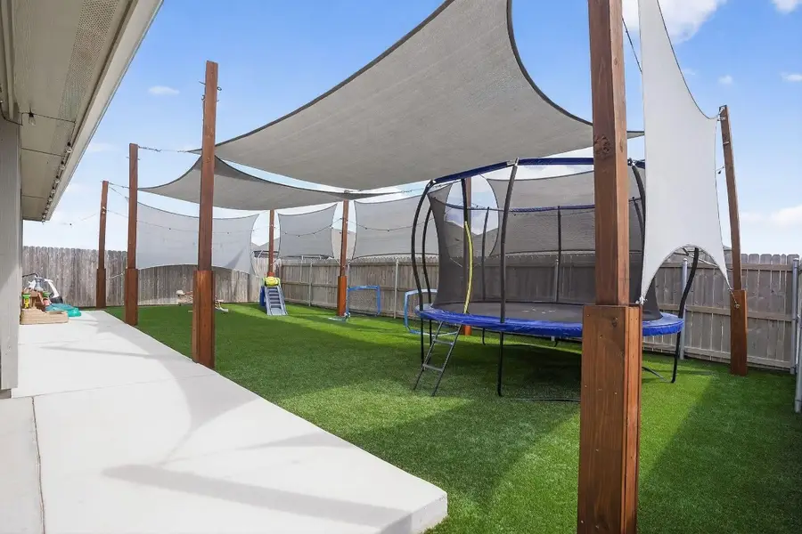 1128 Kennesaw Drive, College Station, TX 77845 - #2