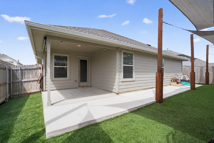 1128 Kennesaw Drive, College Station, TX 77845 - #3