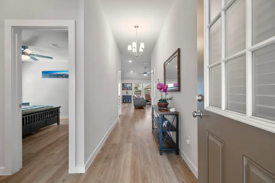 8631 Oceanmist Cove Drive, Cypress, TX 77433 - #2