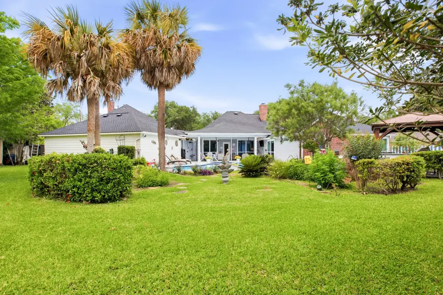 2330 Reflection Court, Missouri City, TX 77459 - #2
