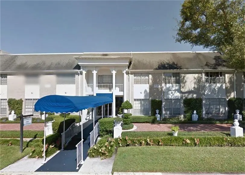 2701 Bellefontaine Street #B3, Houston, TX 77025 - Image #2