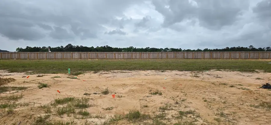 15443 Woody Haven Drive, Conroe, TX 77302 - #2