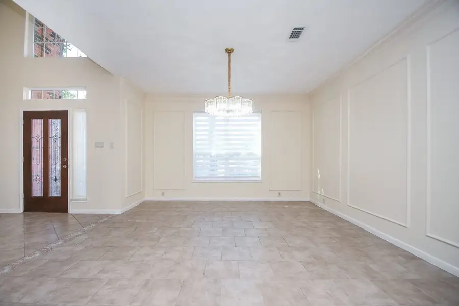 3243 Ashlock Drive, Houston, TX 77082 - Image #2