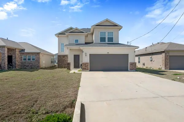 74 Road 51024, Cleveland, TX 77327 - #1
