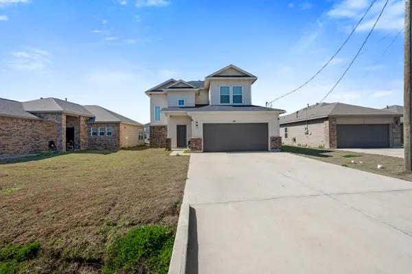 74 Road 51024, Cleveland, TX 77327 - #2