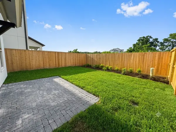 5914 Cottage Grove Lake Street, Houston, TX 77007