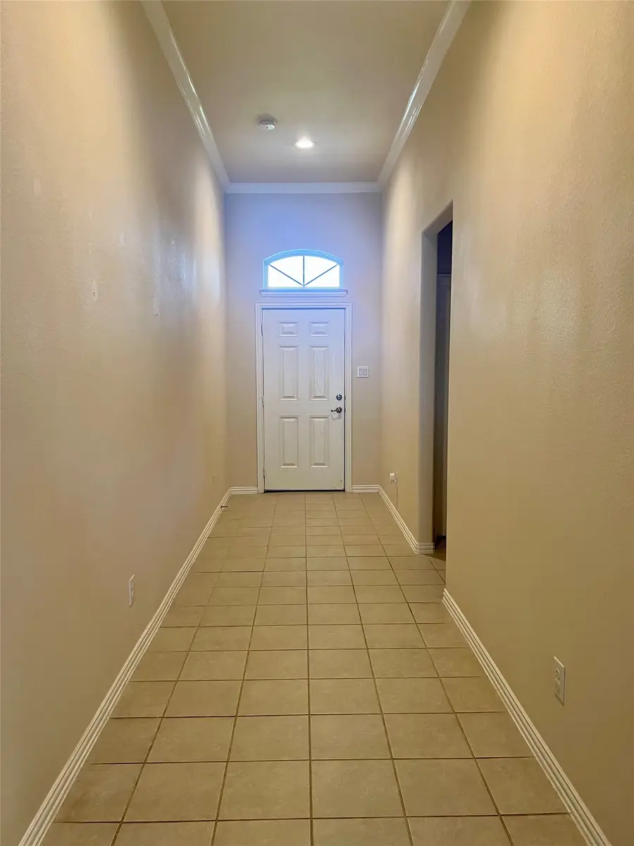 13201 Anchor Isle Court, Texas City, TX 77568 - #2
